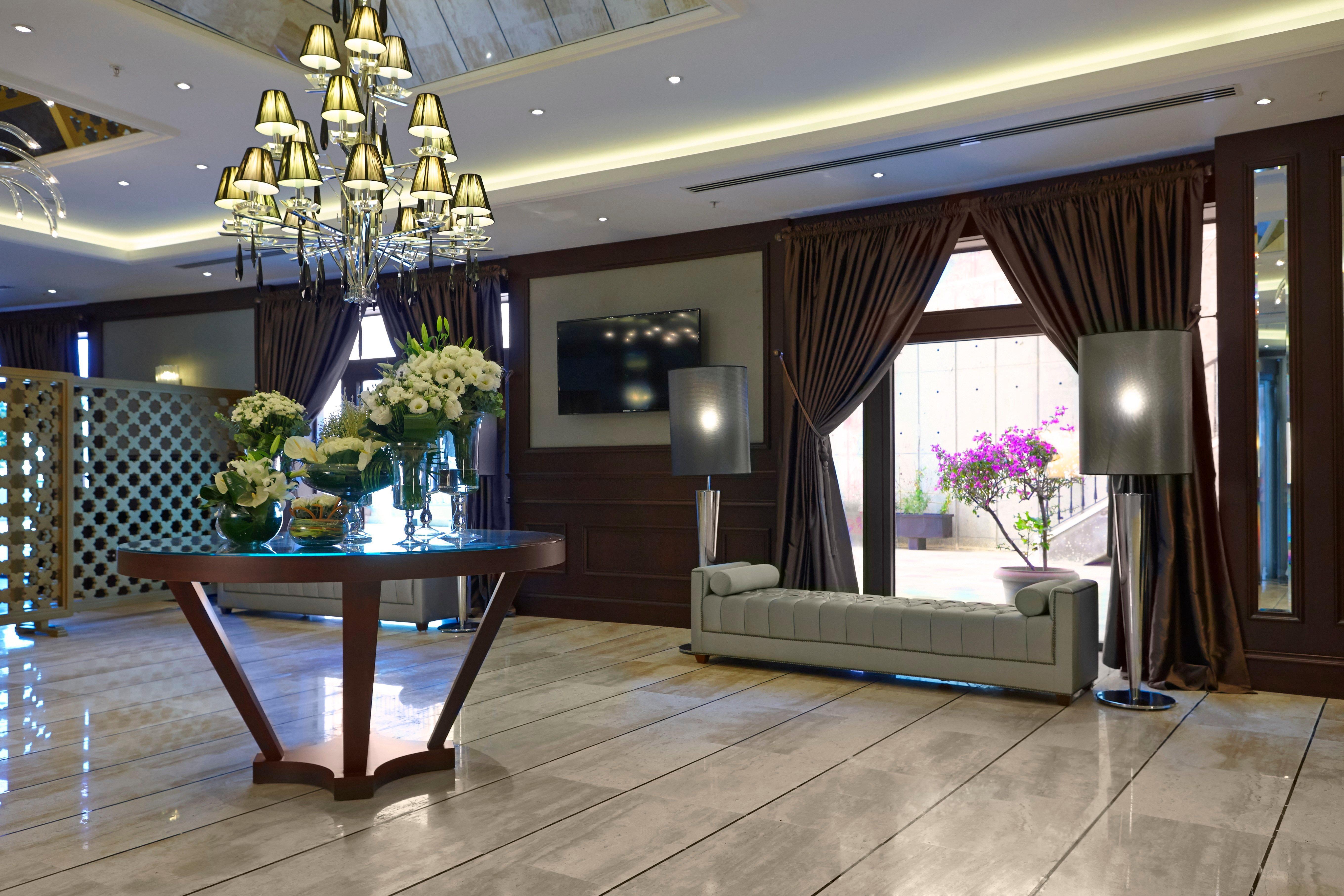 Crowne Plaza Istanbul Oryapark By Ihg Hotel Exterior foto